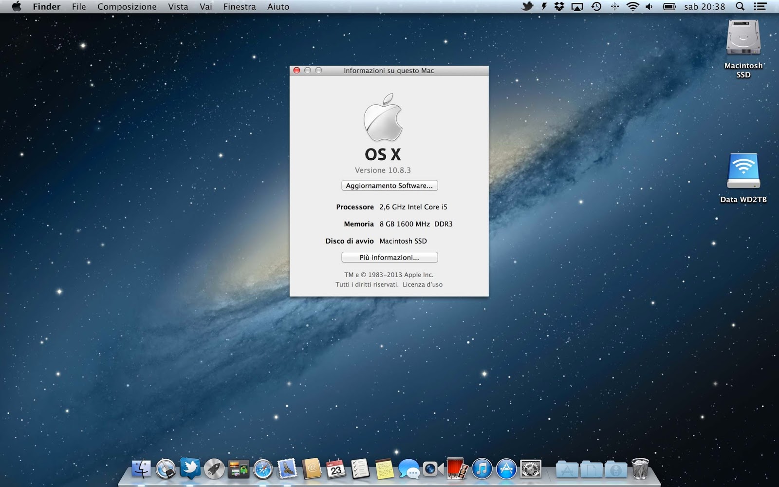 mac os 10.6 8 update download